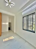 4 Tầng Lầu - Hẻm Xe Hơi - 28M2 - Thích Quảng Đức - F.5 Phú Nhuận - 4.X Tỏi - ảnh 2