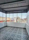 Nhà Mặt Ngõ Tuyến 2 Thiên Lôi - 50M 4 Tầng - Độc Lập - Lô Góc - Vị Trí Đẹp - ảnh 5