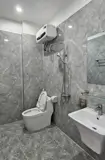 Nhà Mặt Ngõ Tuyến 2 Thiên Lôi - 50M 4 Tầng - Độc Lập - Lô Góc - Vị Trí Đẹp - ảnh 4