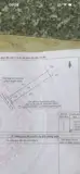 Bán Đất Mt Nhựa Xuân Hiệp-Tân Tiến, Xuân Lộc. Đồng Nai. Giá 3.25Ty. Lh 0984488048 - Ảnh 4