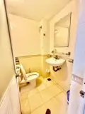 Nhà Kim Hoa - Xã Đàn - Giải Phóng: 5 Tầng Kiên Cố - Vị Trí Trung Tâm Kết Nối Các Quận - Chỉ Hơn - ảnh 4