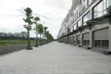 Central Riverside – 38Tr/m2. Ra Sổ Ngay. Lh: 09666 343 969 - Ảnh 4