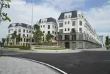 Central Riverside – 38Tr/m2. Ra Sổ Ngay. Lh: 09666 343 969 - Ảnh 2