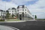 Central Riverside – 38Tr/m2. Ra Sổ Ngay. Lh: 09666 343 969 - Ảnh 3