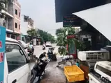 Bán Đất Mặt Tiền Phan Khoang 120M2 Đường 7M5 Giá 6 Tỷ 1 - Ảnh 1