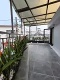 ► Góc 3 Mặt Kiệt Trưng Nữ Vương, Sân Cực Rộng, 50M2, 2 Tầng Mới, 3Pn, Full Nội Thất, 3.9X Tỷ - ảnh 3