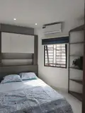 ► Góc 3 Mặt Kiệt Trưng Nữ Vương, Sân Cực Rộng, 50M2, 2 Tầng Mới, 3Pn, Full Nội Thất, 3.9X Tỷ - ảnh 5