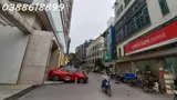 Bán Đất Tặng Nhà Phố Bười, Ba Đình - 60M2 - Mt 5M - Ô Tô Tránh - Kinh Doanh Sầm Uất - Giá Đầu Tư - Ảnh 2