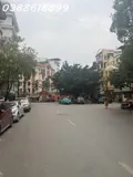 Bán Nhà Phân Lô Phạm Tuấn Tài, Cầu Giấy - 75M2 - Ô Tô Tránh - Kinh Doanh Văn Phòng - Giá Đầu Tư - Ảnh 1