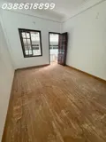 Bán Nhà Phân Lô Phạm Tuấn Tài, Cầu Giấy - 75M2 - Ô Tô Tránh - Kinh Doanh Văn Phòng - Giá Đầu Tư - Ảnh 4