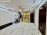Bán Lô Góc Trần Duy Hưng, Cầu Giấy - 58M2 - Mt 5M - Ô Tô Vào Nhà - Thang Máy - Kinh Doanh Đỉnh - Ảnh 1