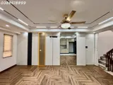 Bán Lô Góc Trần Duy Hưng, Cầu Giấy - 58M2 - Mt 5M - Ô Tô Vào Nhà - Thang Máy - Kinh Doanh Đỉnh - Ảnh 4