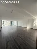 Bán Tòa Nhà Lê Đức Thọ - Nam Từ Liêm - 135M2 - 11T Thang Máy - Mt 7M - Dòng Tiền 300Tr/th - Lô - Ảnh 3
