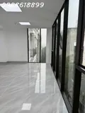 Bán Tòa Nhà Lê Đức Thọ - Nam Từ Liêm - 135M2 - 11T Thang Máy - Mt 7M - Dòng Tiền 300Tr/th - Lô - Ảnh 4