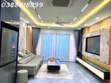 Bán Nhà Phân Lô Phùng Chí Kiên - Cầu Giấy - 66M2 - 7T Thang Máy - Mt 4,8M - Gara - Giảm Chào 2.2 - Ảnh 2