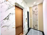 Bán Nhà Phân Lô Phùng Chí Kiên - Cầu Giấy - 66M2 - 7T Thang Máy - Mt 4,8M - Gara - Giảm Chào 2.2 - Ảnh 1