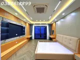 Bán Nhà Phân Lô Phùng Chí Kiên - Cầu Giấy - 66M2 - 7T Thang Máy - Mt 4,8M - Gara - Giảm Chào 2.2 - Ảnh 3