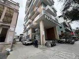 ► Đất Đường Ô Tô 6M Đi Bộ 1 Phút Ra Cầu Tình Yêu, Trần Hưng Đạo, 65M2, 2 Mặt Tiền, 6.X Tỷ - Ảnh 5