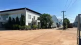Xt100 Sẵn Xưởng Cho Thuê Hoạt Động Sản Xuất Liền. Thu Hút Nhiều Ngành Nghề. Cnc, - Ảnh 1