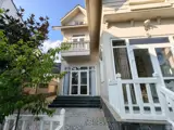 Cho Thuê Villa Đẹp Đường Đống Đa Phường 3 Trung Tâm Đà Lạt - Ảnh 1