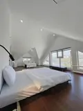 Cho Thuê Villa Đẹp Đường Đống Đa Phường 3 Trung Tâm Đà Lạt - Ảnh 2
