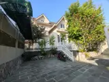 Cho Thuê Villa Đẹp Đường Đống Đa Phường 3 Trung Tâm Đà Lạt - Ảnh 5