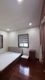 Biệt Thự Cao Cấp Valora Fuji Siêu Vip - Kế Bên Global City Tp.thủ Đức - Giá Chỉ 25.5 Tỷ - Ảnh 3