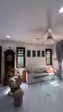 Biệt Thự Cao Cấp Valora Fuji Siêu Vip - Kế Bên Global City Tp.thủ Đức - Giá Chỉ 25.5 Tỷ - Ảnh 2