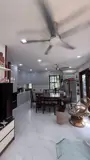 Biệt Thự Cao Cấp Valora Fuji Siêu Vip - Kế Bên Global City Tp.thủ Đức - Giá Chỉ 25.5 Tỷ - Ảnh 5
