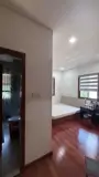 Biệt Thự Cao Cấp Valora Fuji Siêu Vip - Kế Bên Global City Tp.thủ Đức - Giá Chỉ 25.5 Tỷ - Ảnh 4