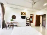 Chính Chủ Bán Tòa Căn Hộ 5 Tầng Mặt Tiền Phó Đức Chính, Sơn Trà, Diện Tích 85,5M², Giá 19 Tỷ - ảnh 2
