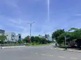 Bán Lô Đất 3 Mặt Tiền Sơn Trà, Phó Đức Chính, 299M², Sát Biển, Giá 36 Tỷ - Ảnh 2