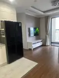 Cc Cho Thuê Căn Hộ 3Ngủ Sunshine Riverside Phú Thượng - Ảnh 1