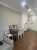 Cc Cho Thuê Căn Hộ 3Ngủ Sunshine Riverside Phú Thượng - Ảnh 3