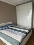 Cc Cho Thuê Căn Hộ 3Ngủ Sunshine Riverside Phú Thượng - Ảnh 4