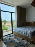 Biệt Thự Biển Của Diễn Viên Tại Bà Rịa – 600M2 Đất, 300M2 Thổ Cư – Chỉ 10.8 Tỷ - Ảnh 3