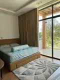 Biệt Thự Biển Của Diễn Viên Tại Bà Rịa – 600M2 Đất, 300M2 Thổ Cư – Chỉ 10.8 Tỷ - Ảnh 5