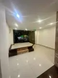 Cho Thuê Văn Phòng Mặt Tiền Bạch Đằng – Gần Sân Bay Tân Sơn Nhất – Vị Trí Kinh Doanh Đắc Địa - Ảnh 2
