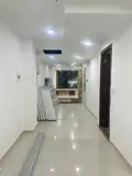 Cho Thuê Văn Phòng Mặt Tiền Bạch Đằng – Gần Sân Bay Tân Sơn Nhất – Vị Trí Kinh Doanh Đắc Địa - Ảnh 4