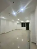 Cho Thuê Văn Phòng Mặt Tiền Bạch Đằng – Gần Sân Bay Tân Sơn Nhất – Vị Trí Kinh Doanh Đắc Địa - Ảnh 5