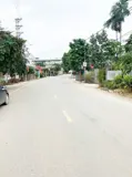 Cần Nhượng Lại Mảnh Đất Kinh Doanh Tốt Tại Khu Vực Đại Học Quốc Gia - Sổ Đỏ Sẵn Sàng - Ảnh 1