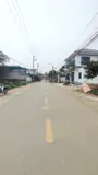 Chính Chủ Bán Lô Góc View Hồ Thoáng Mát Tại Hòa Lạc - Tiềm Năng Sinh Lời Cao - Ảnh 1