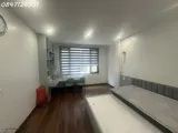 Độc Nhất Vô Nhị Trần Quốc Hoàn 45M 7T Thang Máy Kd Ô Tô Vào Nhà, Nhỉnh 25 Tỷ - Ảnh 1