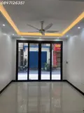 Độc Nhất Vô Nhị Trần Quốc Hoàn 45M 7T Thang Máy Kd Ô Tô Vào Nhà, Nhỉnh 25 Tỷ - Ảnh 2