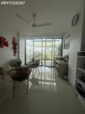 Độc Nhất Vô Nhị Trần Quốc Hoàn 45M 7T Thang Máy Kd Ô Tô Vào Nhà, Nhỉnh 25 Tỷ - Ảnh 4