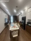 Độc Nhất Vô Nhị Trần Quốc Hoàn 45M 7T Thang Máy Kd Ô Tô Vào Nhà, Nhỉnh 25 Tỷ - Ảnh 5