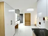 (Tin Thật 100%) Bán Tòa Chdv 178M2 X 30 Phòng Tại Dương Quảng Hàm - Dòng Tiền 2,4 Tỷ ~ 9,5%/Năm - Ảnh 2