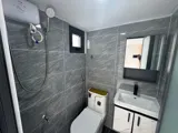 (Tin Thật 100%) Bán Tòa Chdv 178M2 X 30 Phòng Tại Dương Quảng Hàm - Dòng Tiền 2,4 Tỷ ~ 9,5%/Năm - Ảnh 4