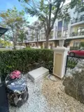Cho Thuê Biệt Thự 4Tầng, 4Pn, 608M2 Full Nội Thất Kdc Verosa Park Khang Điền, Tp.thủ Đức - Ảnh 4