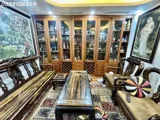 Tòa Văn Phòng Nguyễn Chánh - Cầu Giấy - 7 Tầng Thang Máy - Vỉa Hè - Ô Tô Tránh - 1 Nhà Ra Phố  - Ảnh 2